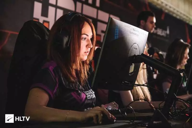 Sindicsgo берет перерыв из-за проблем со здоровьем.