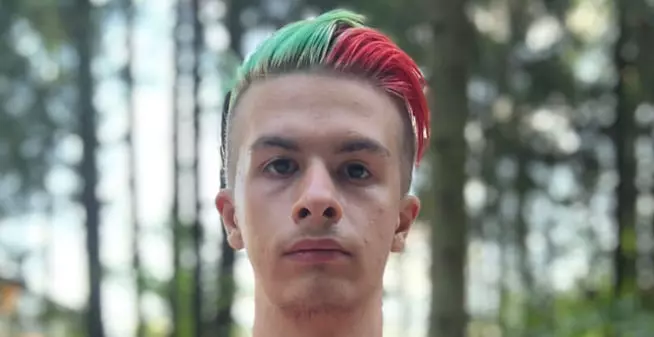 mellstroy предложил Ивану Золо 150.000$