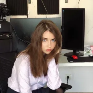 Стример - фото