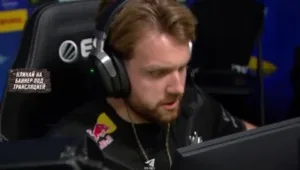 Стример - фото