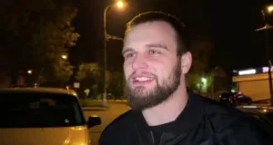 Стример - фото