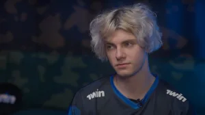 Стример - фото