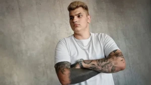 Стример - фото