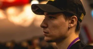 Стример - фото