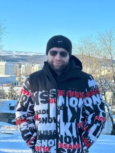 Стример - фото