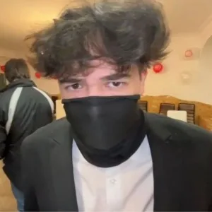 Стример - фото