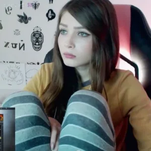 Стример - фото