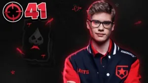 Стример - фото