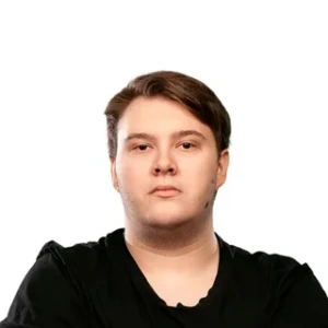 Стример - фото