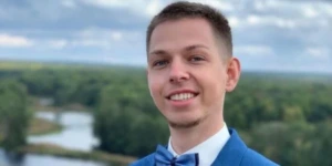 Стример - фото