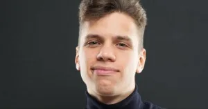 Стример - фото