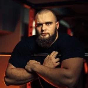 Стример - фото