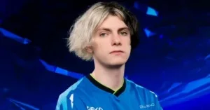 Стример - фото