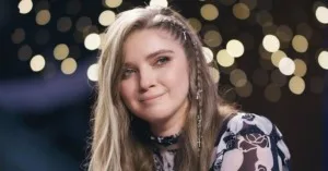 Стример - фото