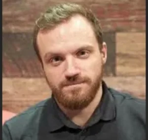 Стример - фото