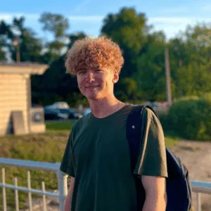 Стример - фото