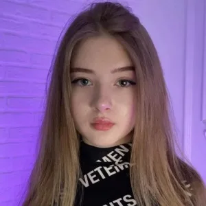 Стример - фото