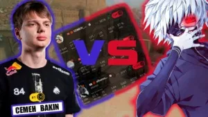 Стример - фото