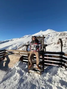 Стример - фото