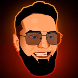 Стример - фото