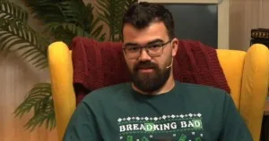 Стример - фото