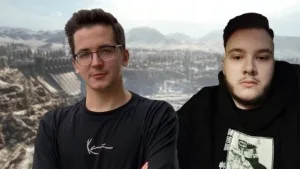 Стример - фото