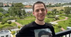 Стример - фото