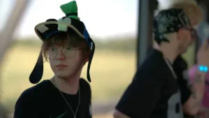 Стример - фото