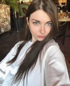 Стример - фото