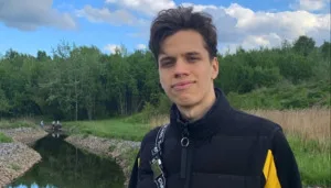 Стример - фото