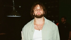 Стример - фото