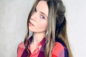 Стример - фото