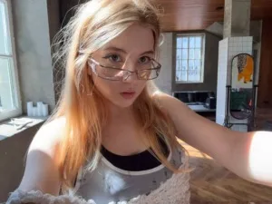 Стример - фото