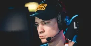 Стример - фото