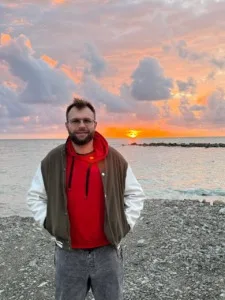 Стример - фото