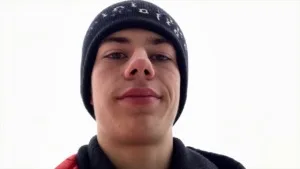 Стример - фото