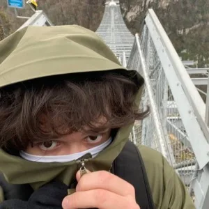 Стример - фото