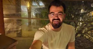 Стример - фото