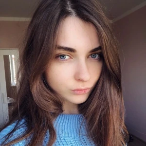 Стример - фото