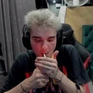 Стример - фото