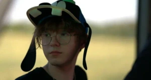 Стример - фото