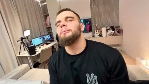 Стример - фото