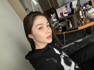 Стример - фото