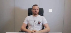 Стример - фото