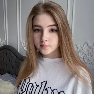 Стример - фото