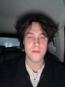 Стример - фото