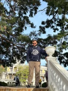 Стример - фото