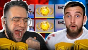 Стример - фото