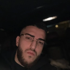 Стример - фото