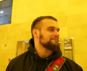 Стример - фото